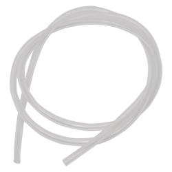 Small Fuel Line Pipe Tube