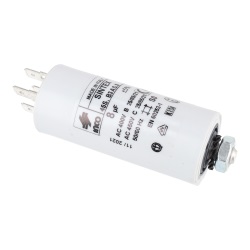 Capacitor 8uf 8mf