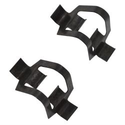 CLIP KICKPLATE