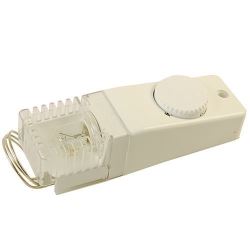 PCB & Thermostat 