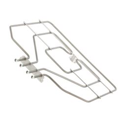 Top Grill Heating Element 2800w
