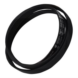 Poly V Belt 1265 J5
