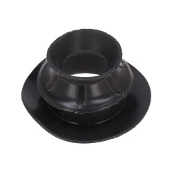 Control Knob Seal 