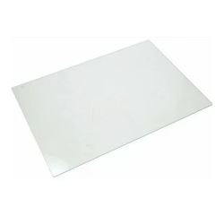 Salad Drawer Shelf Crisper Cover 