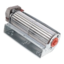 Cooling Fan Motor