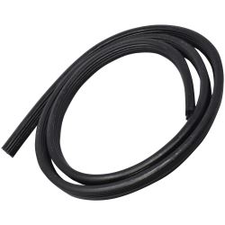 Front Gasket Seal 
