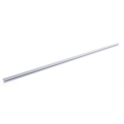 Rear Edge Trim