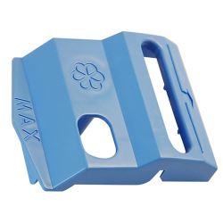 Drawer Fabric Softener Syphon Cover