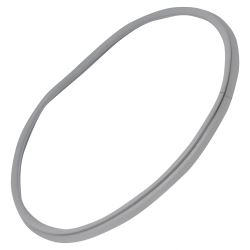 Rubber Door Seal 