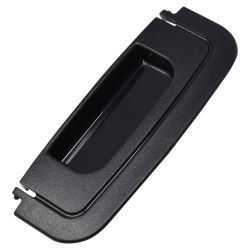 Water Tank Lid Top Cover 