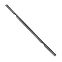 Bottom Door Seal