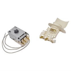 Thermostat