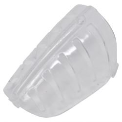 Inner light lampcover