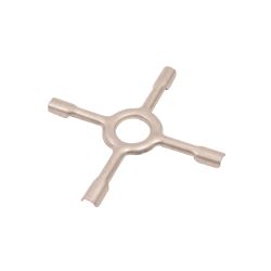 Hob Pan Support Small 