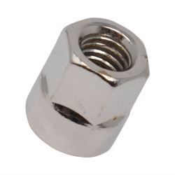 Fan Motor Blade Nut