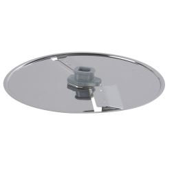 Cutting Disc Round Blade
