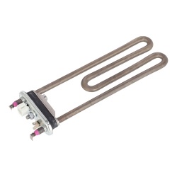 Heater Element 
