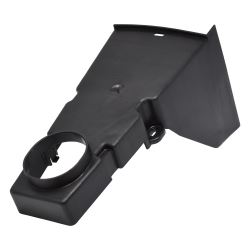 Belt Housing Cover