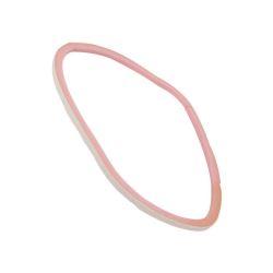 Front Felt Sponge Seal 