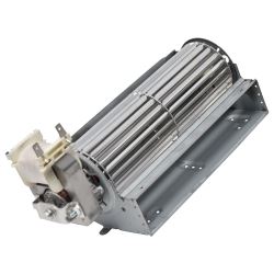 Cooling Fan Motor
