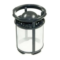 Drain Mesh Filter