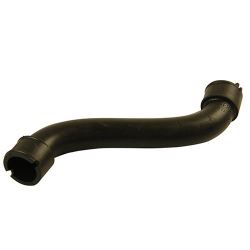 Hose,Softener,Sump
