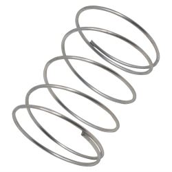 Knob Spring