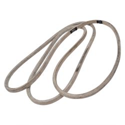 V - Belt