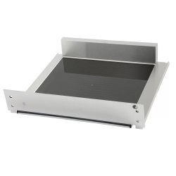 Warming Drawer & Element
