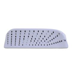 Agitator Drum Paddle Clothes Lifter 