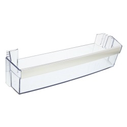 Bottle Shelf 