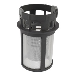 Drain Filter 