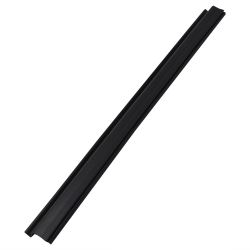 Bottom Door Seal 