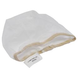 Gauze Mesh Net Filter