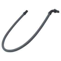 Water Retrieval Pipe Tube Hose