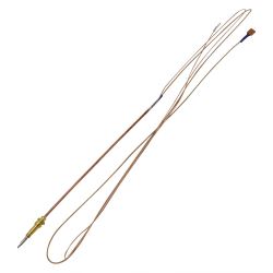 Thermocouple 1400mm