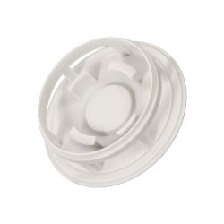 Top Upper Spray Arm Ring Lock