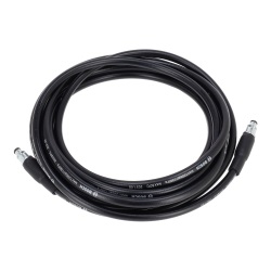 High Pressure Hose 6m