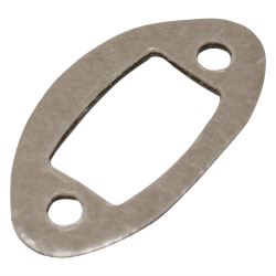 Gasket Seal