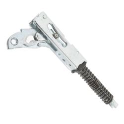 Door Hinge 