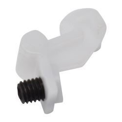 Rocker Two Way Switch Complete