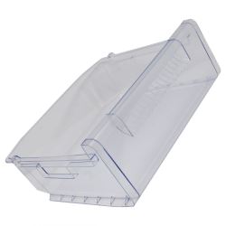 Frozen Food Container Drawer