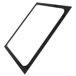 Inner Door Glass