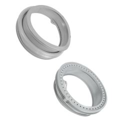Door Rubber Seal Gasket