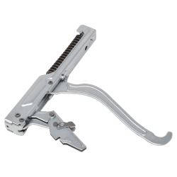 Door Hinge