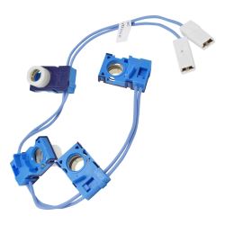 Ignition Switches