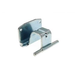 Door Hinge