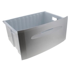 Middle Freezer Drawer