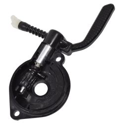 Oil Pump Assembly