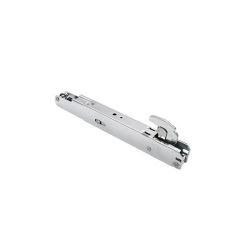 Door Hinge